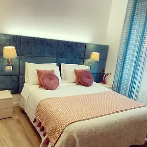 Casa Bianco , Rome Italy