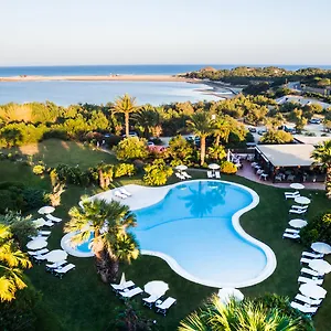 **** Hotel Aquadulci Italia